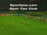 sporfans Emre-sabri kavgasi