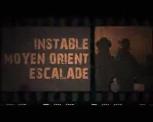 TsionTV-B'nei Israel-Les enfants d'Israel