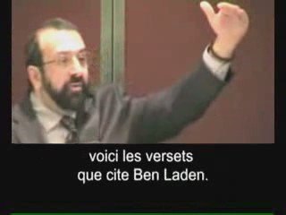 La doctrine du Jihad expliquée 1 Robert Spencer