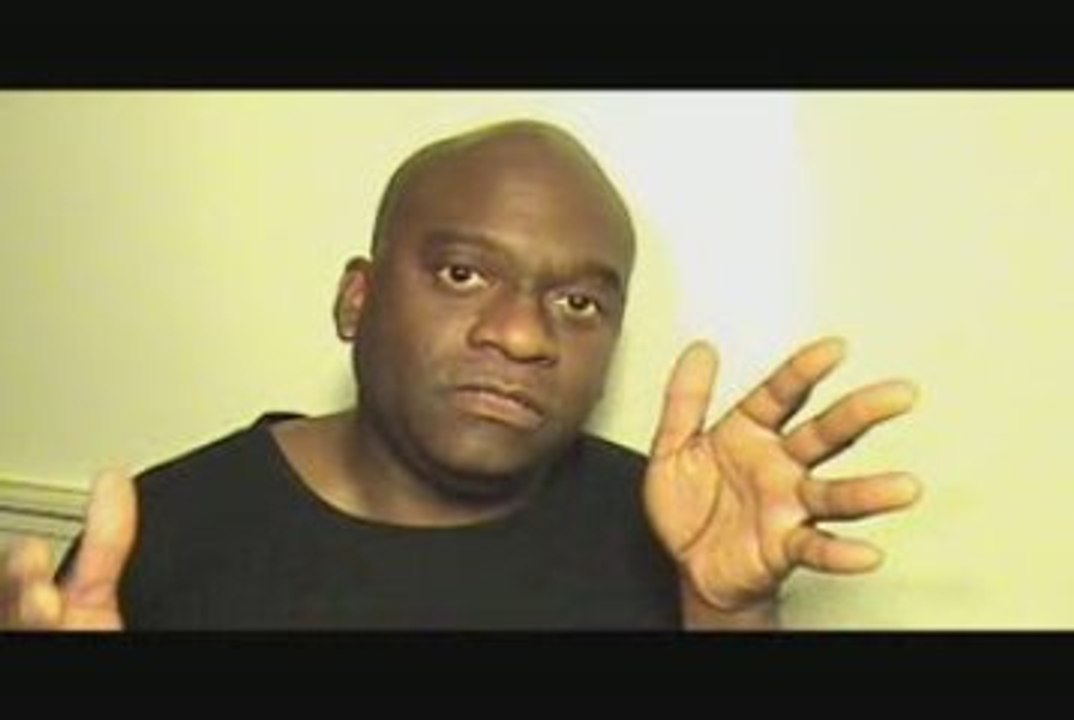 Somali Pirate Attacks Point To Need For Somalia Aid