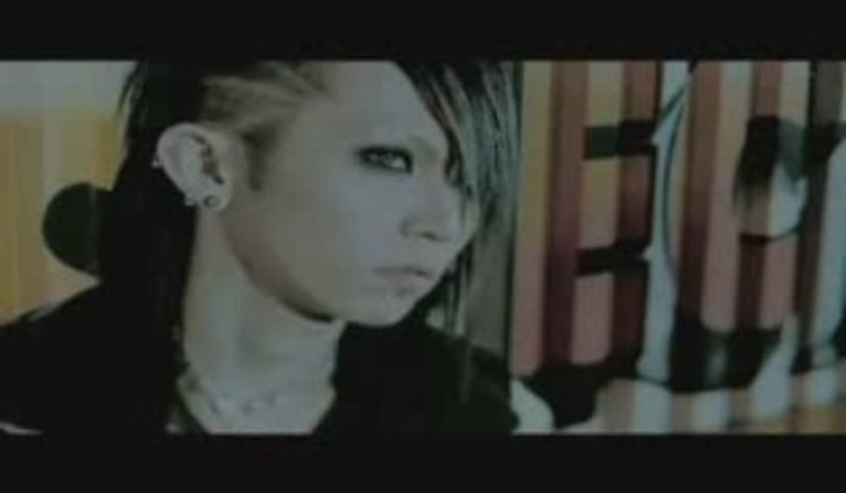 SCREW - KAIROS PV
