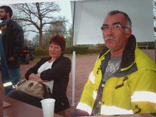 Foto nocturne 11 avril 2009