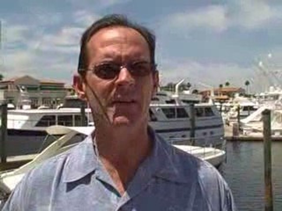 Palm Beach Gardens Real Estate Market Update