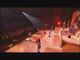 C-ute Concert Tour 2008~ pt20 ~ Ooki na Ai de Motenashite