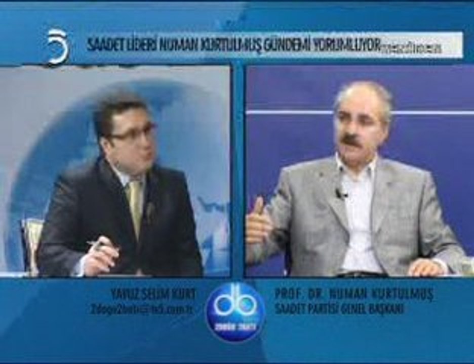Kanal5