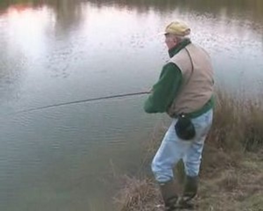 Pêche claude_0001