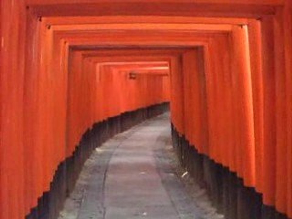 DSCF5244