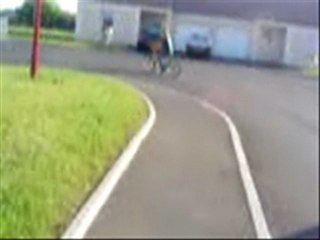 Session street a cuissai