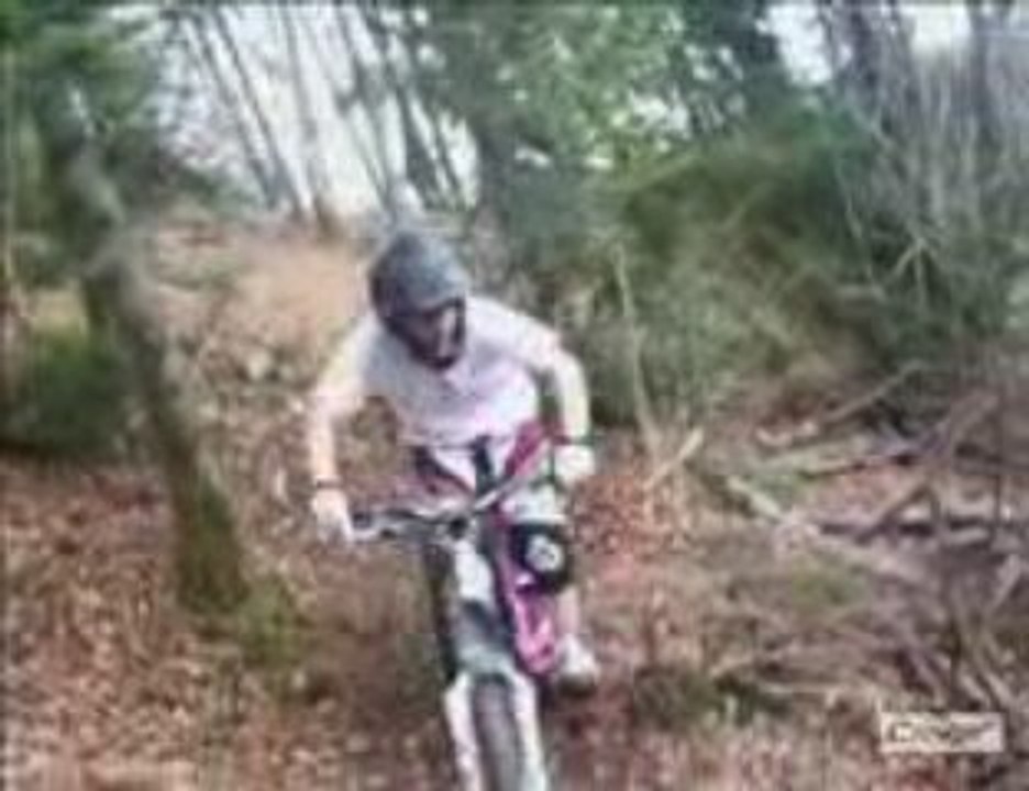 Montage Mél_0001