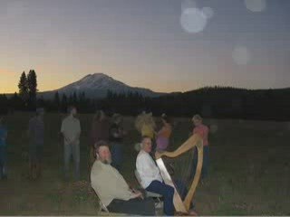 orbs.ALIEN GREY INFESTATION; OFF THE CHART Video