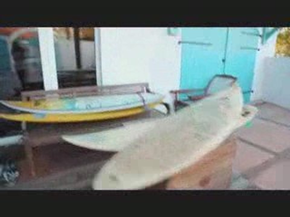 charly modeuse à paris biarritz