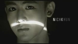 2PM - Teaser Video