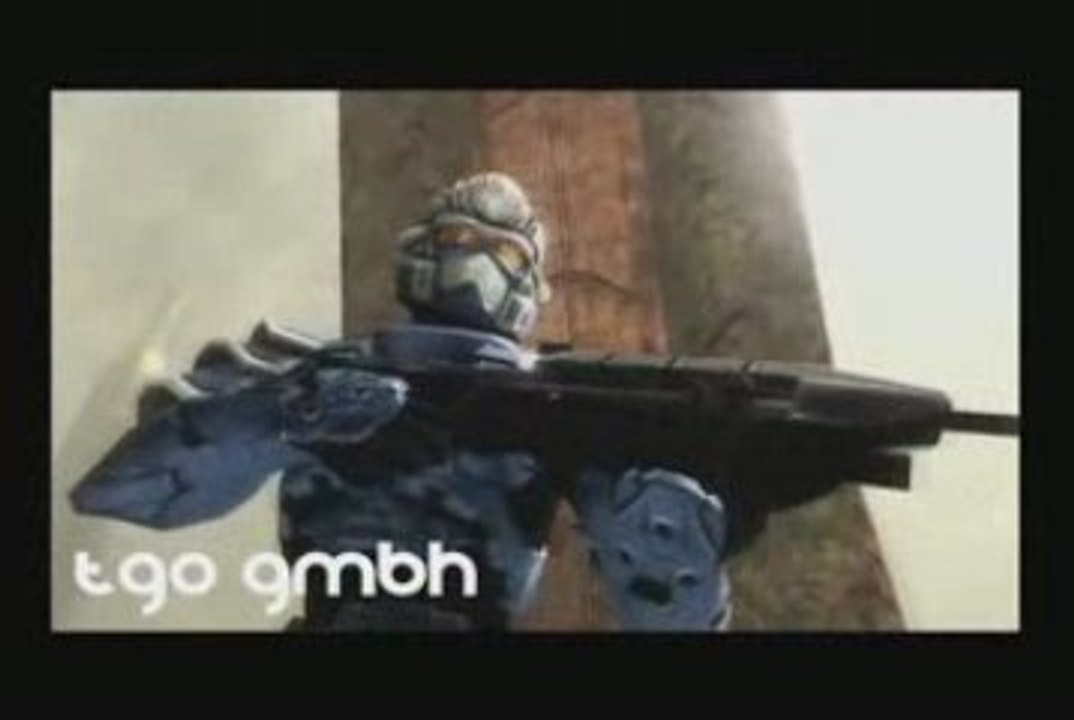 Pull The Trigger