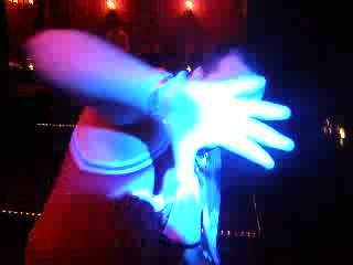 Paris Paris , VCH ,DAFTWORLD ,DAFT PUNK