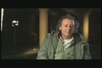 La Exitosa Dirección de Epitafios. El final ahora tiene dos