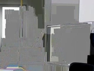 SEGA Project Ringo movie1-4