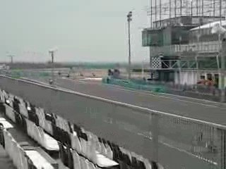 BOL D OR 2009