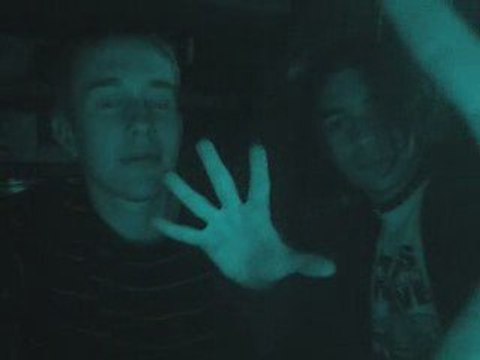 Les infos des couleurs (hors série)