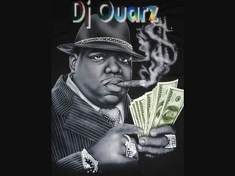 Nasty boy [funk rMx] remix funk