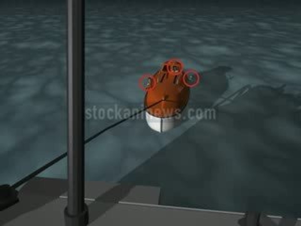 US captain rescued from Somali pirates