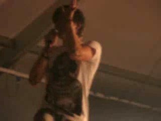 Chercher le garçon / Tears