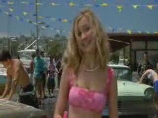 Tracy Weber - Sure shot