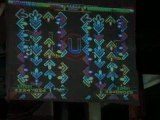 tournois DDR nocturne expert:les finals