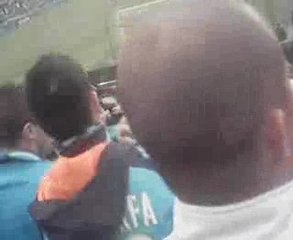 om-grenoble 1er but taiwo