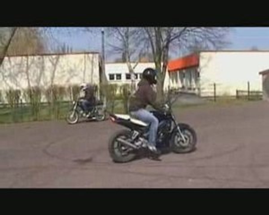 Drachenfest in rathenow