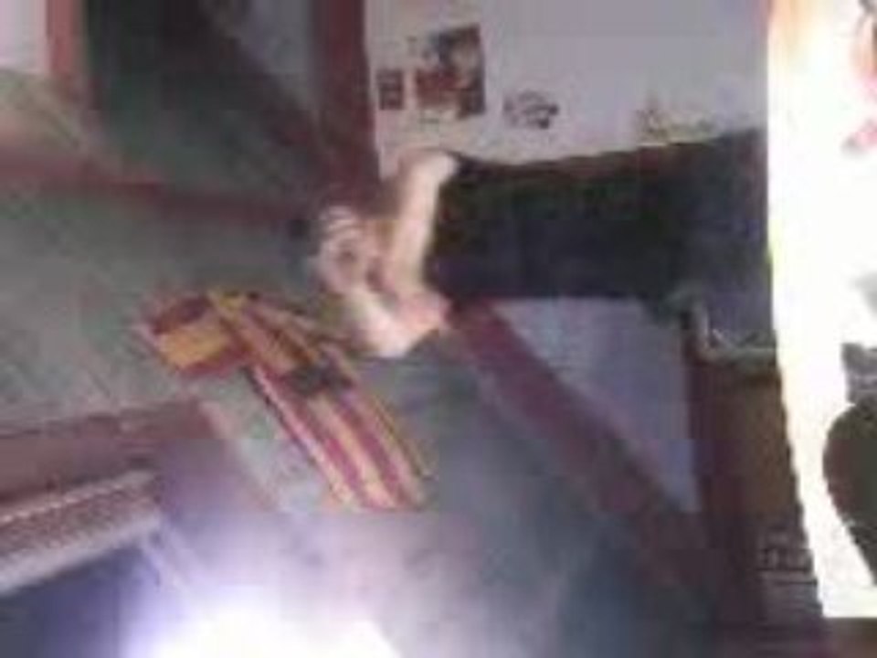 slip en mode electro/sisi