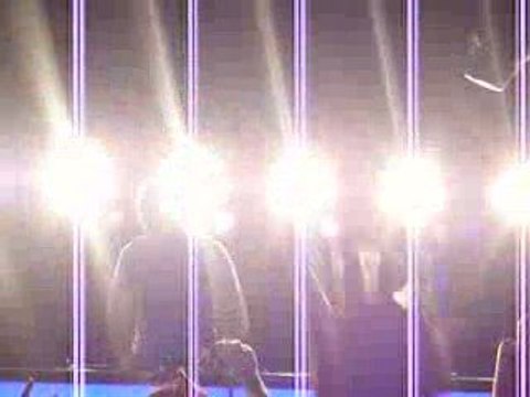 Tiestö @Circus Nancy