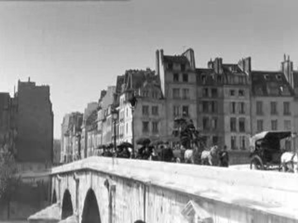 Gervaise (L'assomoir) 2