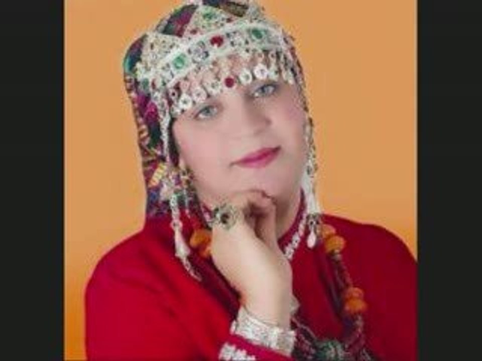FATIMA_TACHTOUKTE
