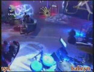 Volkan Konak Gelevera deresi