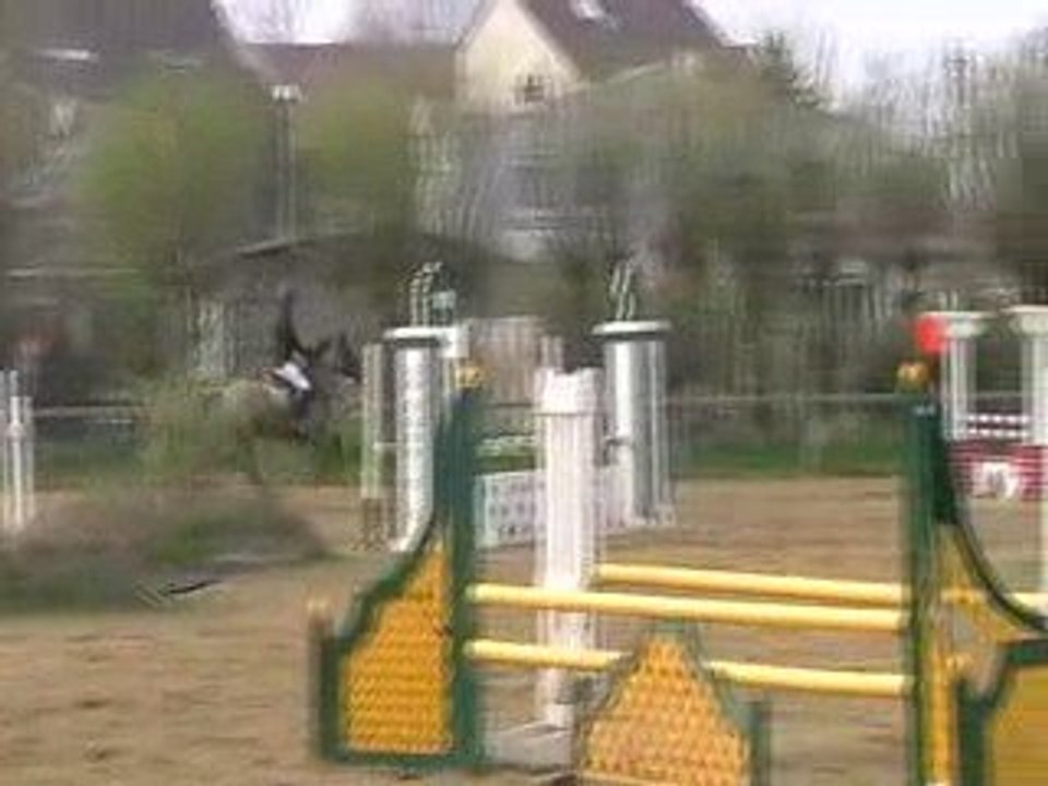 Ad berck 120309