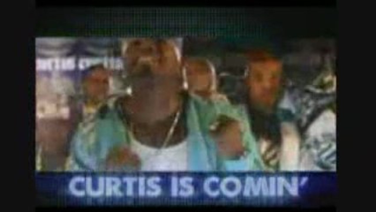 50 cent 2009