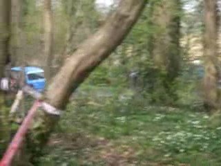 rallye neufchatel 2009