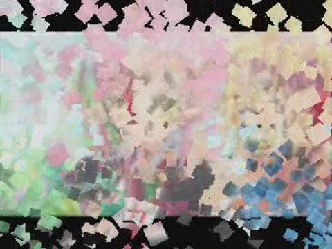 Shugo Chara AMV Amu Hinamori