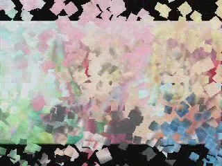 Shugo Chara AMV Amu Hinamori