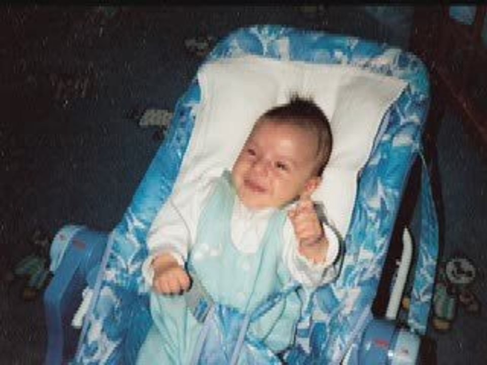 Anniversaire_chris_compresse2