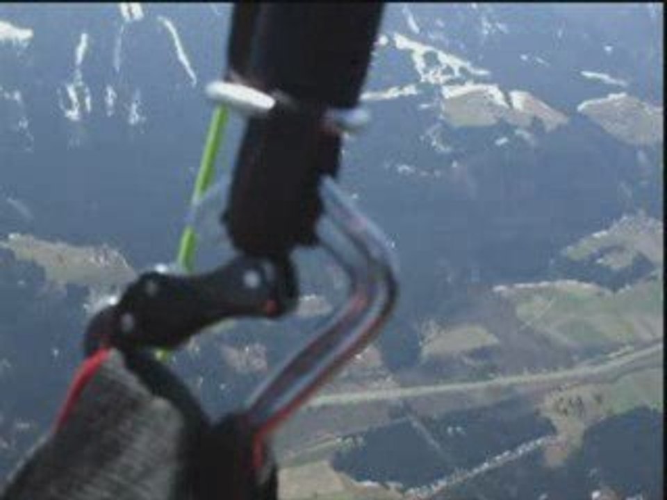 12.04.09 Greifenburg Emberger Alm