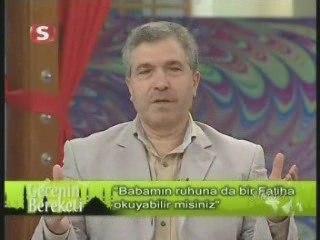 Sibirya soğuğunda Harun Tokak