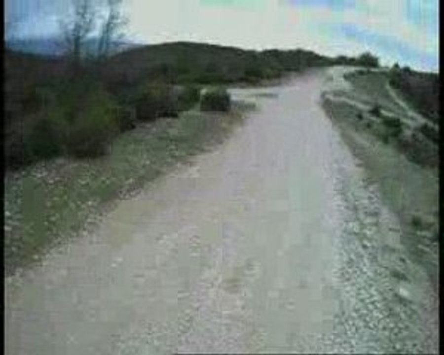 RUN & BIKE VTT
