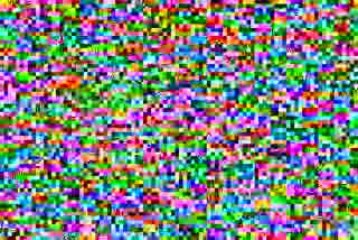 IL M'A DIT - BLACK KENT