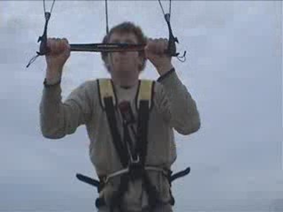 session mountainboard 11/04/2009