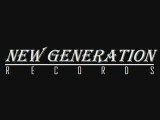 Studio New Generation - Mix 2009 (Prod. by Deko & Menteto)