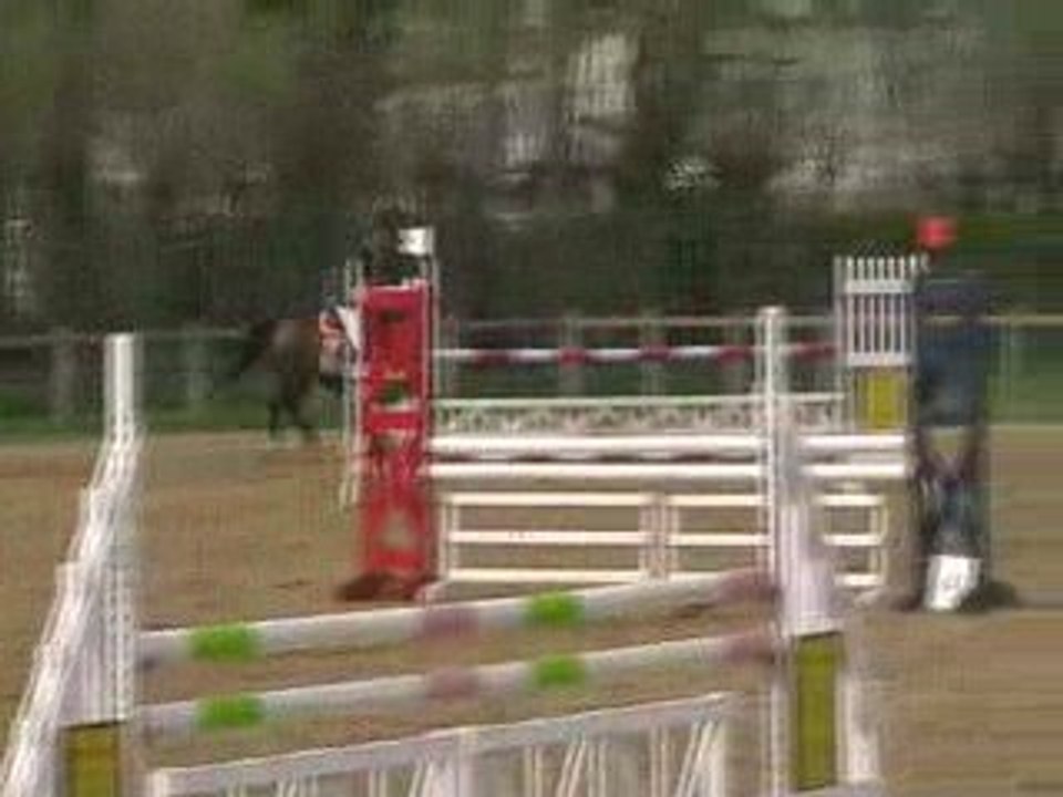 Steph berck 120409