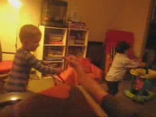 Elliot_Nisala_short