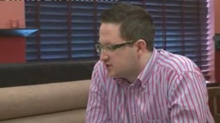 #17 Пристрастно - I част