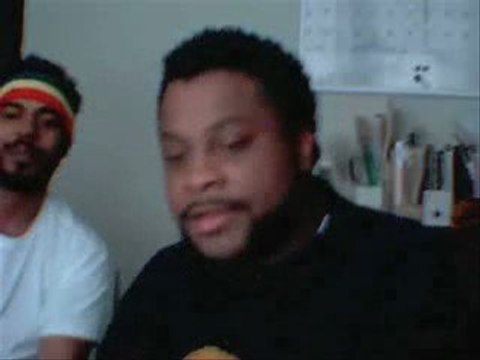 A Guide For Unoriginal Rappers and Hip Hop Artists